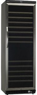 Винный шкаф Дометик MaCave S118G фото 4 Винный шкаф Dometic MaCave S118G фото 4
