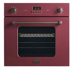 Духовой шкаф Кертинг OKB 1082 CRR фото Духовой шкаф Korting OKB 1082 CRR фото