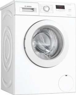 Стиральная машина Бош WAJ240L8SN фото Стиральная машина Bosch WAJ240L8SN фото