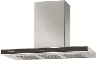 Вытяжка Де Дитрих DHD1129DG фото Вытяжка De Dietrich DHD1129DG фото