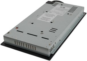 Индукционная варочная панель Шауб Лоренц SLK CY 30 S1 фото 4 Индукционная варочная панель Schaub Lorenz SLK CY 30 S1 фото 4