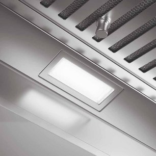 Вытяжка Фабер IN-NOVA ZERO DRIP LITE A75 фото 4 Вытяжка Faber IN-NOVA ZERO DRIP LITE A75 фото 4