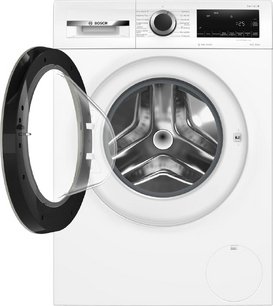 Стиральная машина Bosch WGG242ZEPL фото 2