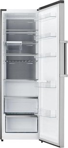 Холодильник Куперсберг NRS 188 X фото 2 Холодильник Kuppersberg NRS 188 X фото 2