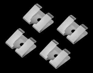 Индукционная варочная панель Маунфилд CVI292S2BBG фото 4 Индукционная варочная панель Maunfeld CVI292S2BBG фото 4