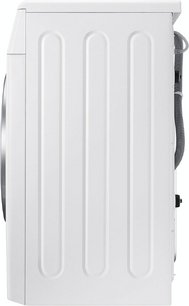 Стиральная машина Samsung WF8590NLW9 фото 4