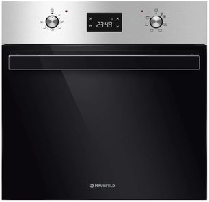 Духовой шкаф Маунфилд CEOK.656S1 фото Духовой шкаф Maunfeld CEOK.656S1 фото