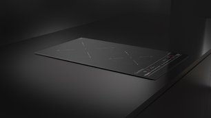 Варочная панель Тека IZC 32300 DMS BLACK фото 4 Варочная панель Teka IZC 32300 DMS BLACK фото 4