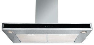 Вытяжка Куперсберг DDA 990 фото Вытяжка Kuppersberg DDA 990 фото