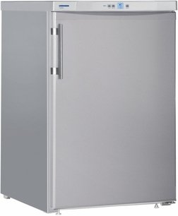 Морозильник Liebherr Gsl 1223 Comfort фото 3