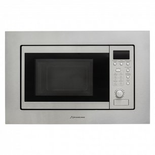 Встраиваемая микроволновая печь Шауб Лоренц SLM EE22D фото Встраиваемая микроволновая печь Schaub Lorenz SLM EE22D фото