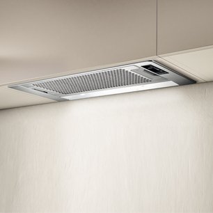 Вытяжка Элика ELIPLANE LX IX F/80 фото 2 Вытяжка Elica ELIPLANE LX IX F/80 фото 2