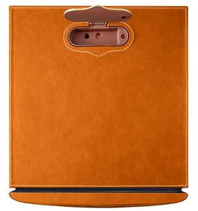 Хьюмидор Afidano L3 (Теплый янтарь) фото 4