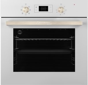 Духовой шкаф Schaub Lorenz SLB EL6625 фото