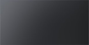 Встраиваемый подогреватель посуды Фауцуг V4000 31 WDEE6V1C черное стекло фото Встраиваемый подогреватель посуды V-ZUG V4000 31 WDEE6V1C черное стекло фото