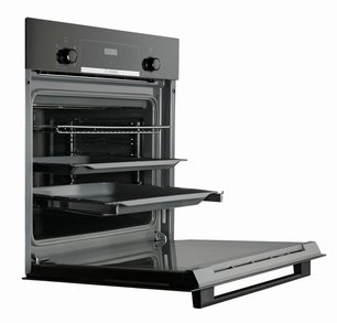 Духовой шкаф Бош HBF534EB0R фото 3 Духовой шкаф Bosch HBF534EB0R фото 3