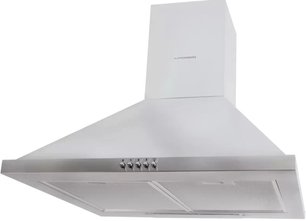 Вытяжка Куперсберг F 601 W фото Вытяжка Kuppersberg F 601 W фото