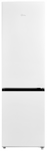 Холодильник Midea MDRB519MGE01ID фото