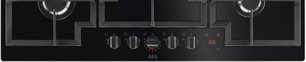 Варочная панель АЕГ HKB95450NB фото 3 Варочная панель AEG HKB95450NB фото 3