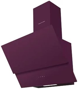 Вытяжка Зигмунд Штайн K 326.61 V фото Вытяжка Zigmund Shtain K 326.61 V фото