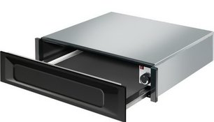 Подогреватель Смег CTP9015N фото Подогреватель Smeg CTP9015N фото