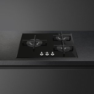 Варочная панель Smeg PV163N2 фото 2