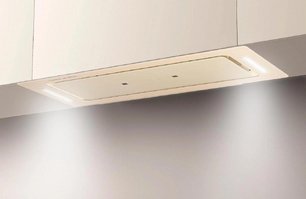 Встраиваемая вытяжка Зигмунд Штайн K 014.7 X фото 3 Встраиваемая вытяжка Zigmund Shtain K 014.7 X фото 3