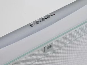 Вытяжка Кайзер A 501 MW фото 2 Вытяжка Kaiser A 501 MW фото 2