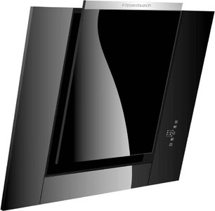 Вытяжка Куперсбуш KD 8950.0 J фото Вытяжка Kuppersbusch KD 8950.0 J фото