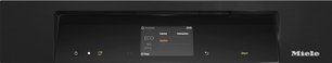 Посудомоечная машина Миле G 7910 SCi фото 3 Посудомоечная машина Miele G 7910 SCi фото 3