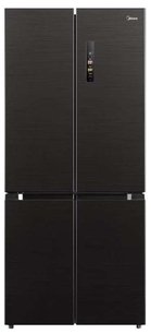 Холодильник Мидеа MDRM691MIE28 фото 4 Холодильник Midea MDRM691MIE28 фото 4