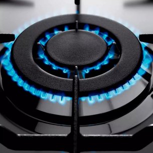 Варочный центр Lofra RRD96MFTE/Ci CHROME фото 3