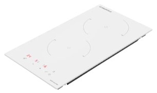 Индукционная варочная панель Маунфилд CVI302EXWH фото 2 Индукционная варочная панель Maunfeld CVI302EXWH фото 2