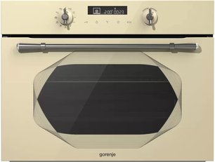 Духовой шкаф Горение BO547INI фото Духовой шкаф Gorenje BO547INI фото