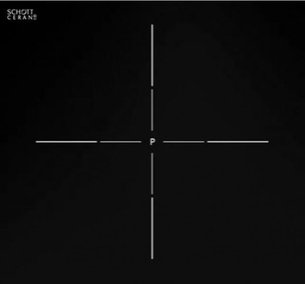 Варочная панель Смег SI5322B фото 2 Варочная панель Smeg SI5322B фото 2