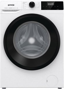 Стиральная машина Горение W1NHEI74SAS фото Стиральная машина Gorenje W1NHEI74SAS фото