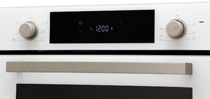 Духовой шкаф Jacky`s JO EW7336 фото 2