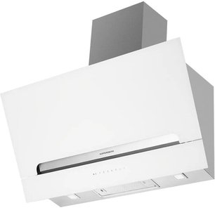 Вытяжка Куперсберг F 993 W фото 4 Вытяжка Kuppersberg F 993 W фото 4