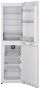 Холодильник Schaub Lorenz SLUS262W4M фото 2