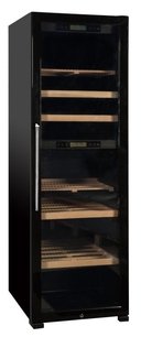 Винный шкаф Ла Соммельер MCE230.2Z фото Винный шкаф La Sommeliere MCE230.2Z фото