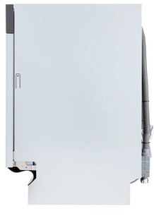 Встраиваемая посудомоечная машина Вард VDI613L фото 3 Встраиваемая посудомоечная машина VARD VDI613L фото 3