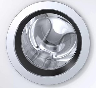 Стиральная машина Фауцуг AdoraWash V6000 AW6TWHC li фото 3 Стиральная машина V-ZUG AdoraWash V6000 AW6TWHC li фото 3