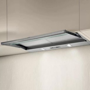 Вытяжка Элика CIAK GR/A/56 фото 2 Вытяжка Elica CIAK GR/A/56 фото 2