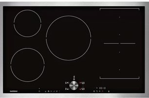 Варочная панель Гаггенау CI 283-111 фото Варочная панель Gaggenau CI 283-111 фото