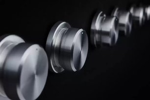 Индукционная варочная панель с вытяжкой Kuppersbusch KMI 9850.0 SR фото 3