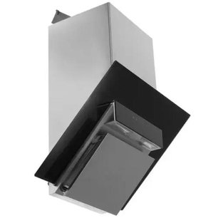 Вытяжка Elica CLASS 60/A/IX/BL фото 3