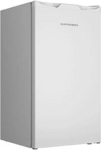Холодильник Куперсберг RFT 85 W фото 2 Холодильник Kuppersberg RFT 85 W фото 2