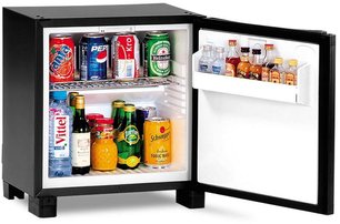 Минибар Dometic RH 423 LDA фото 4