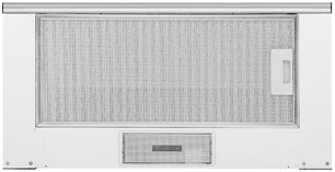 Вытяжка Krona KAMILLA 600 EVO 1IX фото 2 Вытяжка Krona KAMILLA 600 EVO 1IX фото 2