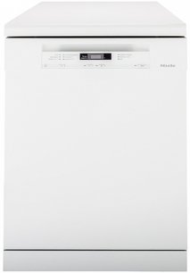Посудомоечная машина Миле G6620 SC фото 3 Посудомоечная машина Miele G6620 SC фото 3